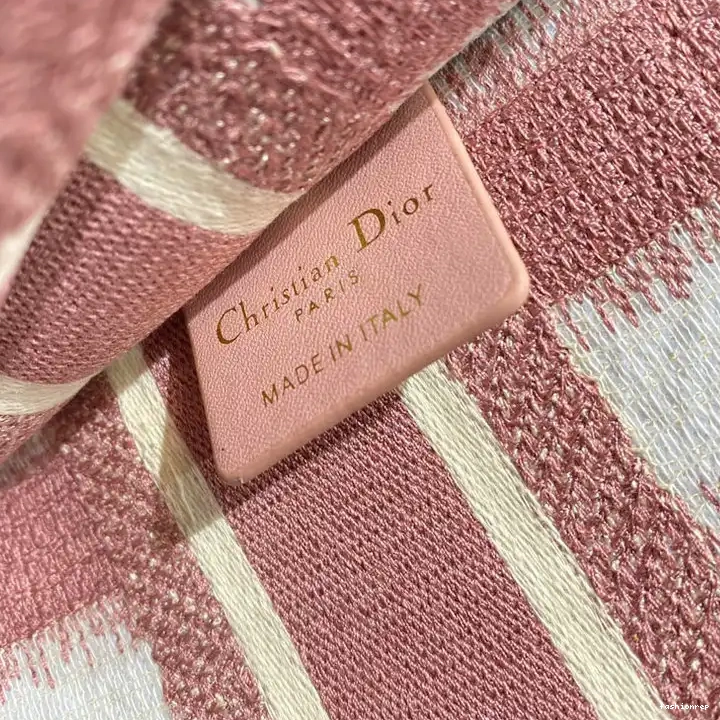 Fashionrep Bag Dio 2203RF0062 0608